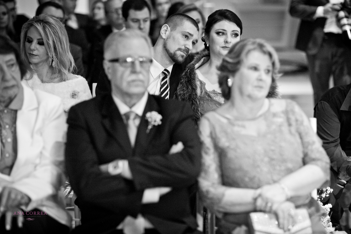 Ana Correa, Destination Wedding Photographer, Fotografia de Casamento, casamento em blumenau, moinho do vale, fe soares eventos, ana correa fotografa, fotografia casamento florianopolis