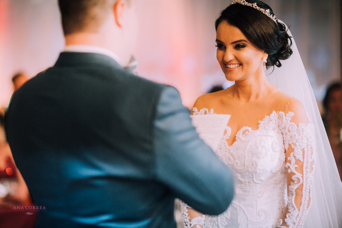 Ana Correa, Destination Wedding Photographer, Fotografia de Casamento, casamento em blumenau, moinho do vale, fe soares eventos, ana correa fotografa, fotografia casamento florianopolis