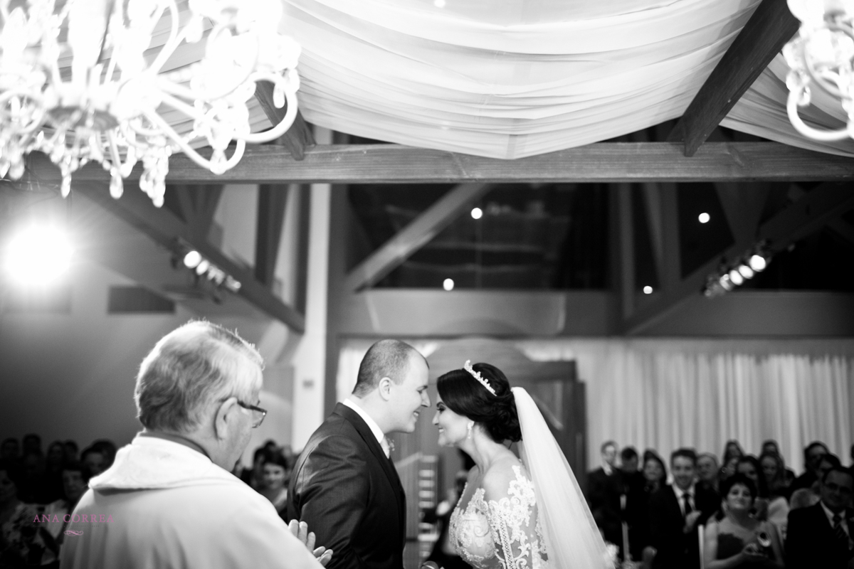 Ana Correa, Destination Wedding Photographer, Fotografia de Casamento, casamento em blumenau, moinho do vale, fe soares eventos, ana correa fotografa, fotografia casamento florianopolis