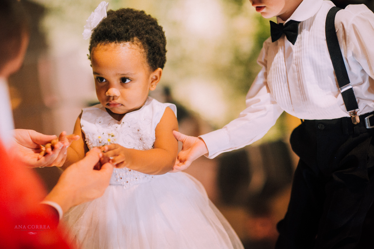 Ana Correa, Destination Wedding Photographer, Fotografia de Casamento, casamento em blumenau, moinho do vale, fe soares eventos, ana correa fotografa, fotografia casamento florianopolis