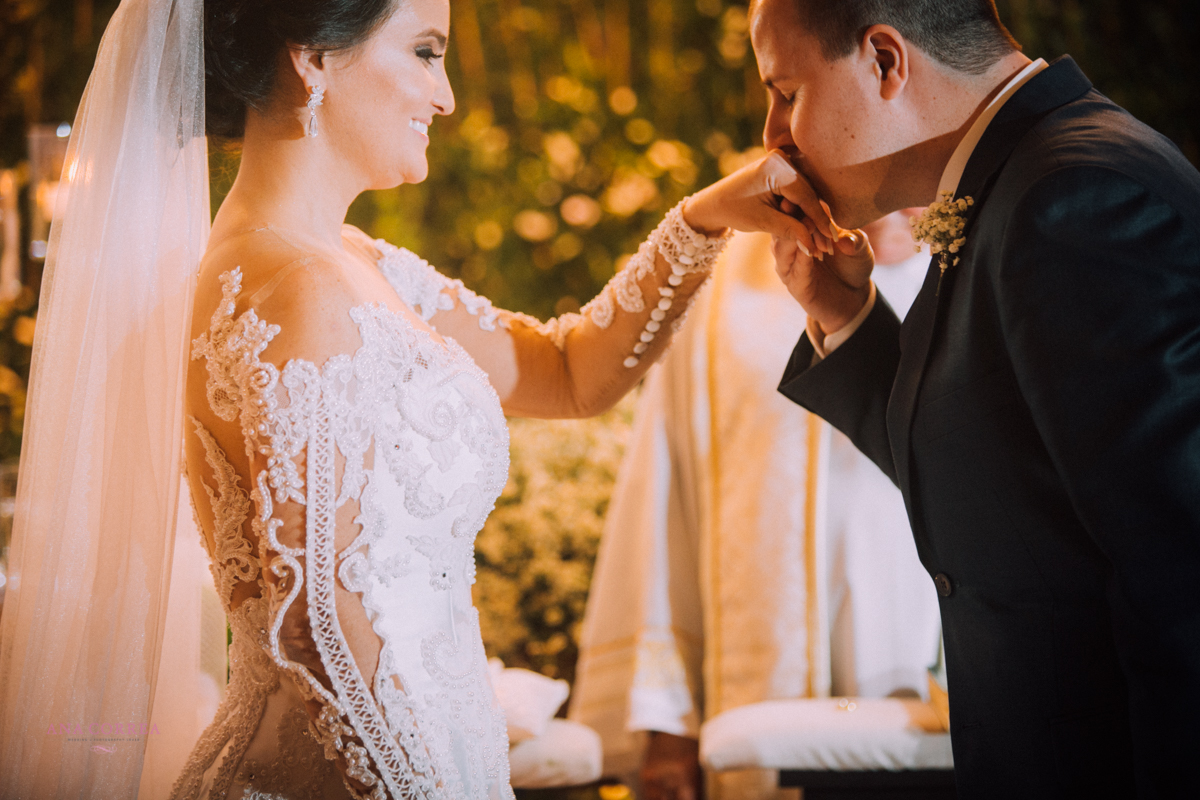 Ana Correa, Destination Wedding Photographer, Fotografia de Casamento, casamento em blumenau, moinho do vale, fe soares eventos, ana correa fotografa, fotografia casamento florianopolis