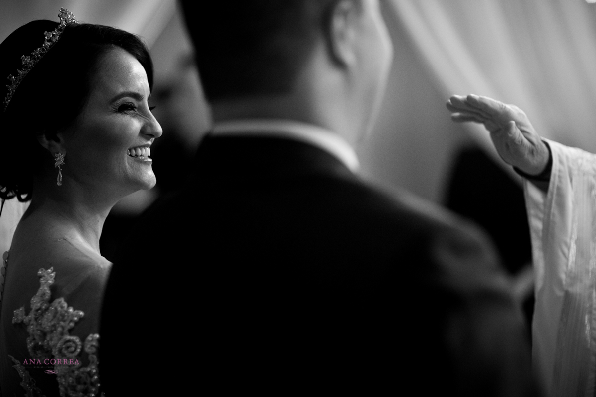 Ana Correa, Destination Wedding Photographer, Fotografia de Casamento, casamento em blumenau, moinho do vale, fe soares eventos, ana correa fotografa, fotografia casamento florianopolis