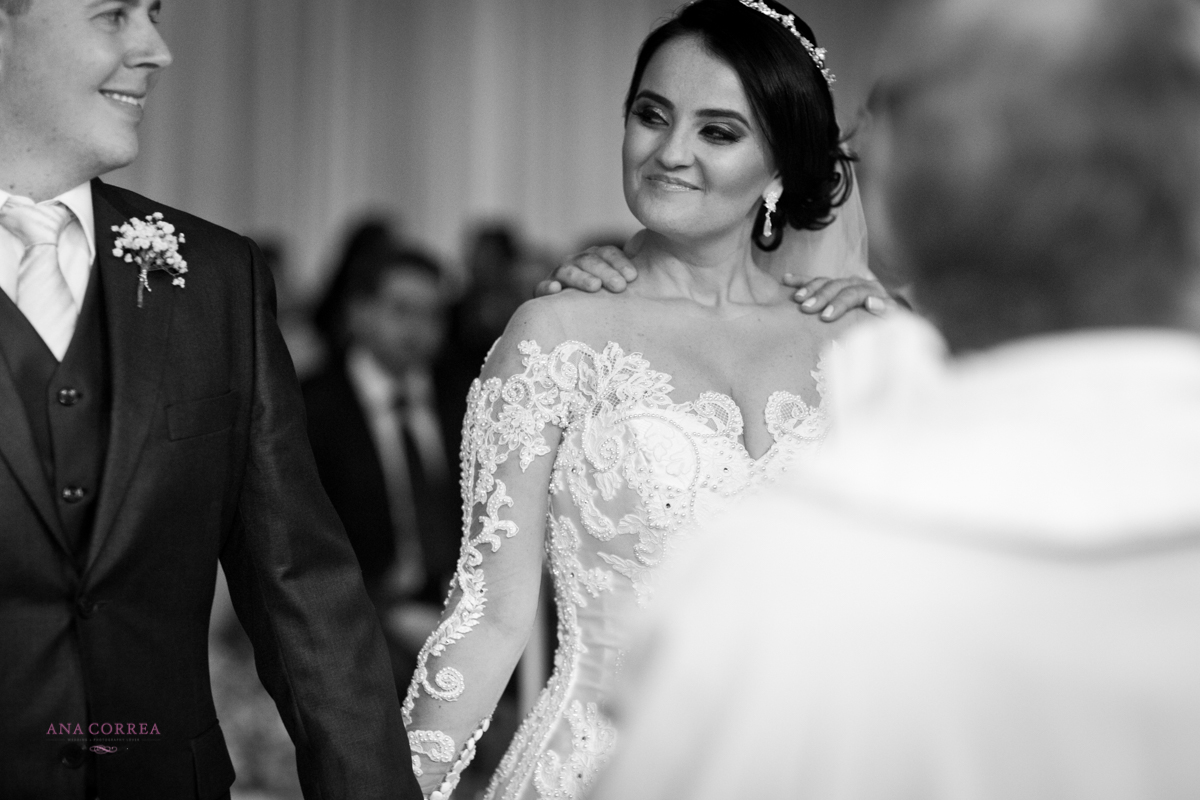 Ana Correa, Destination Wedding Photographer, Fotografia de Casamento, casamento em blumenau, moinho do vale, fe soares eventos, ana correa fotografa, fotografia casamento florianopolis