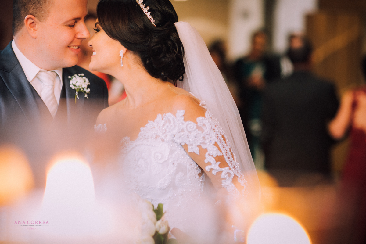 Ana Correa, Destination Wedding Photographer, Fotografia de Casamento, casamento em blumenau, moinho do vale, fe soares eventos, ana correa fotografa, fotografia casamento florianopolis