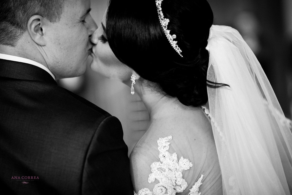 Ana Correa, Destination Wedding Photographer, Fotografia de Casamento, casamento em blumenau, moinho do vale, fe soares eventos, ana correa fotografa, fotografia casamento florianopolis