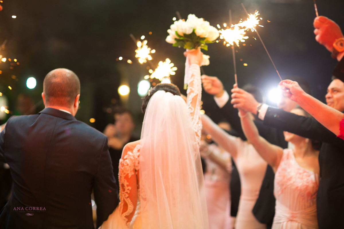 Ana Correa, Destination Wedding Photographer, Fotografia de Casamento, casamento em blumenau, moinho do vale, fe soares eventos, ana correa fotografa, fotografia casamento florianopolis