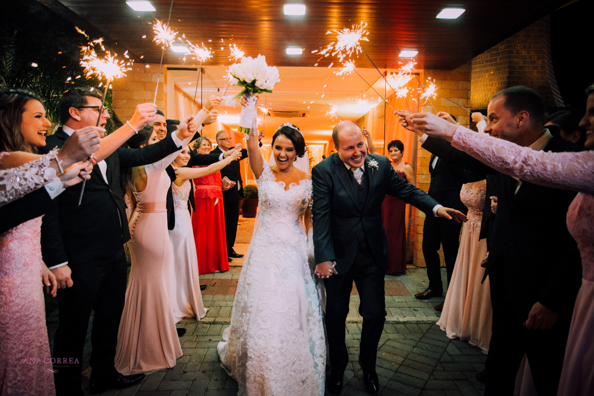 Ana Correa, Destination Wedding Photographer, Fotografia de Casamento, casamento em blumenau, moinho do vale, fe soares eventos, ana correa fotografa, fotografia casamento florianopolis