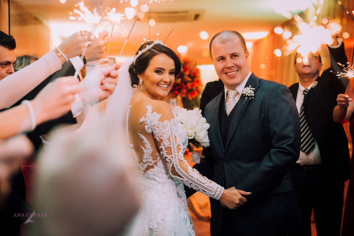 Ana Correa, Destination Wedding Photographer, Fotografia de Casamento, casamento em blumenau, moinho do vale, fe soares eventos, ana correa fotografa, fotografia casamento florianopolis