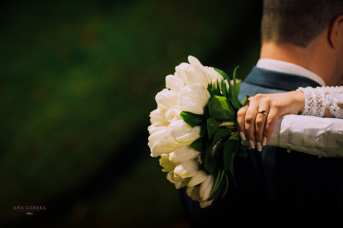 Ana Correa, Destination Wedding Photographer, Fotografia de Casamento, casamento em blumenau, moinho do vale, fe soares eventos, ana correa fotografa, fotografia casamento florianopolis