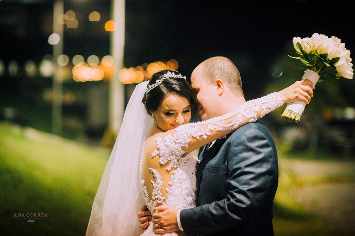 Ana Correa, Destination Wedding Photographer, Fotografia de Casamento, casamento em blumenau, moinho do vale, fe soares eventos, ana correa fotografa, fotografia casamento florianopolis