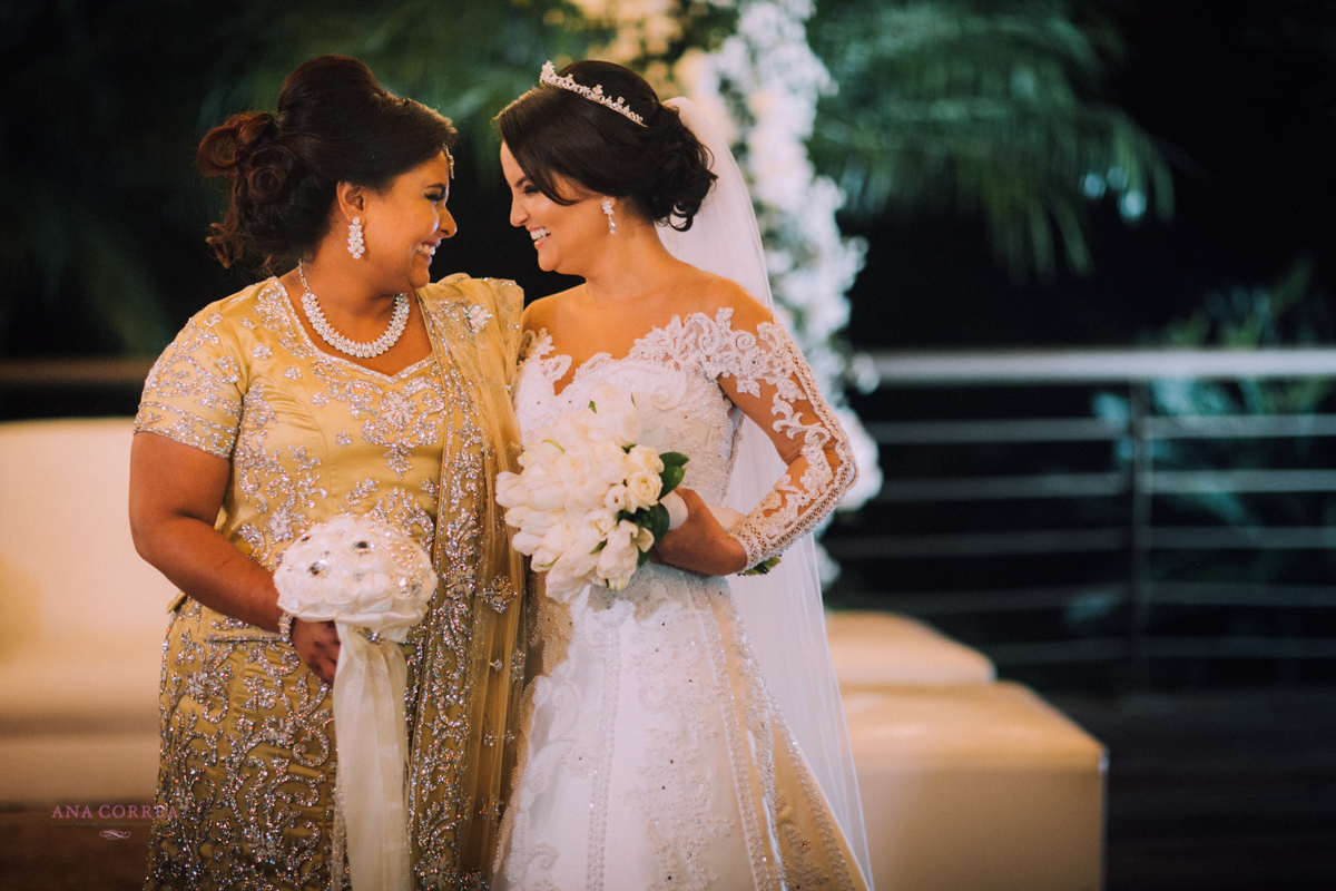 Ana Correa, Destination Wedding Photographer, Fotografia de Casamento, casamento em blumenau, moinho do vale, fe soares eventos, ana correa fotografa, fotografia casamento florianopolis