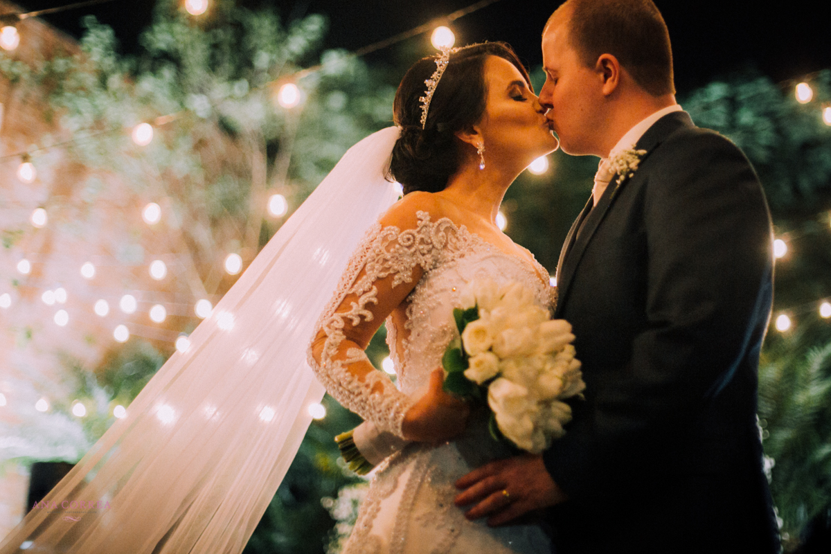 Ana Correa, Destination Wedding Photographer, Fotografia de Casamento, casamento em blumenau, moinho do vale, fe soares eventos, ana correa fotografa, fotografia casamento florianopolis