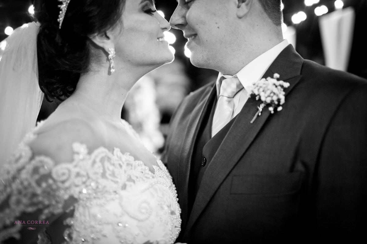 Ana Correa, Destination Wedding Photographer, Fotografia de Casamento, casamento em blumenau, moinho do vale, fe soares eventos, ana correa fotografa, fotografia casamento florianopolis
