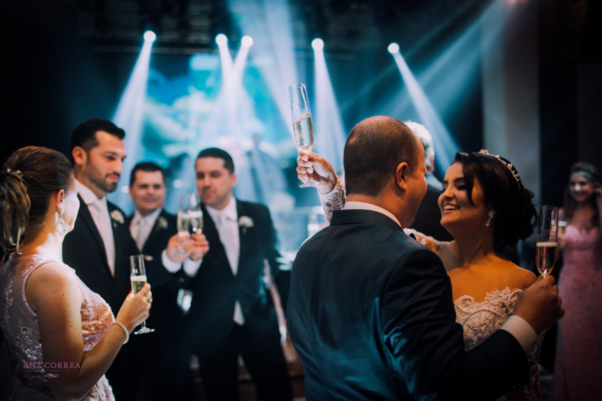 Ana Correa, Destination Wedding Photographer, Fotografia de Casamento, casamento em blumenau, moinho do vale, fe soares eventos, ana correa fotografa, fotografia casamento florianopolis