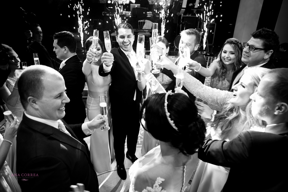 Ana Correa, Destination Wedding Photographer, Fotografia de Casamento, casamento em blumenau, moinho do vale, fe soares eventos, ana correa fotografa, fotografia casamento florianopolis