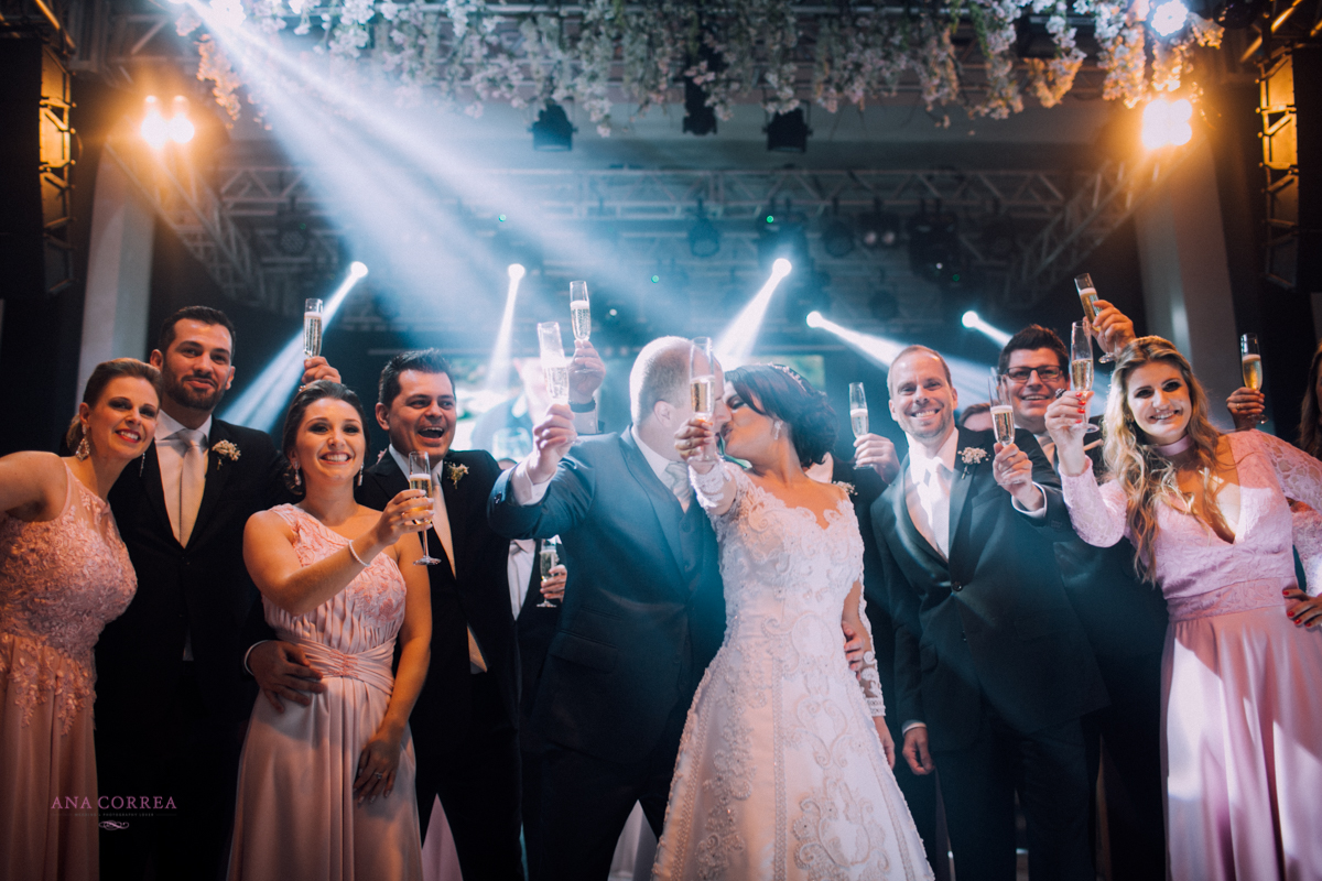 Ana Correa, Destination Wedding Photographer, Fotografia de Casamento, casamento em blumenau, moinho do vale, fe soares eventos, ana correa fotografa, fotografia casamento florianopolis