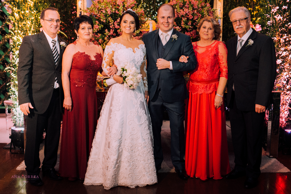 Ana Correa, Destination Wedding Photographer, Fotografia de Casamento, casamento em blumenau, moinho do vale, fe soares eventos, ana correa fotografa, fotografia casamento florianopolis