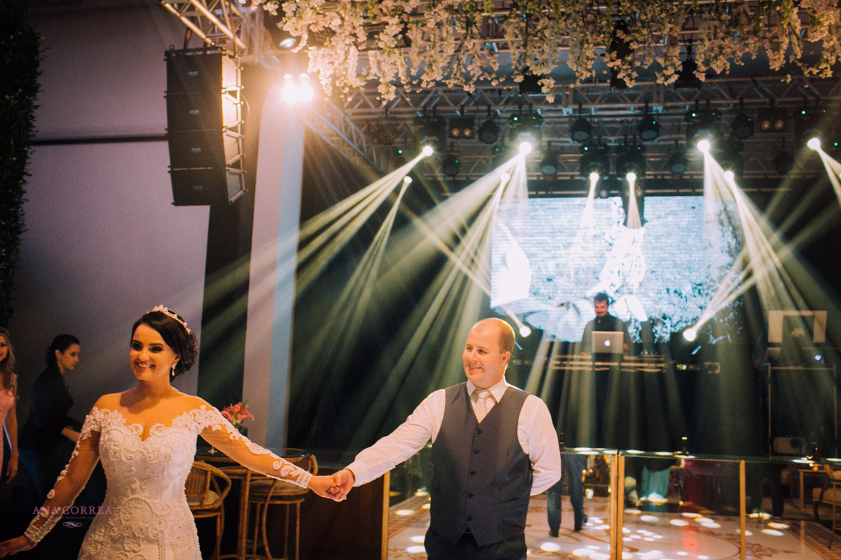 Ana Correa, Destination Wedding Photographer, Fotografia de Casamento, casamento em blumenau, moinho do vale, fe soares eventos, ana correa fotografa, fotografia casamento florianopolis