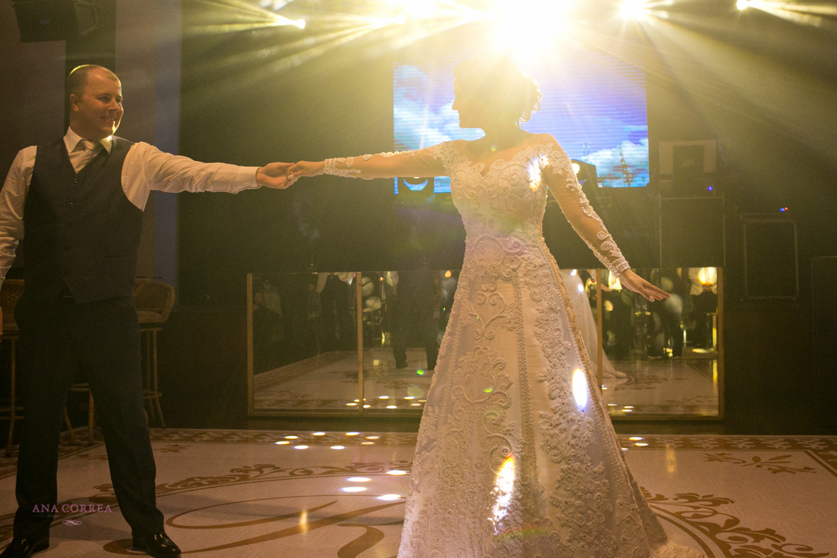 Ana Correa, Destination Wedding Photographer, Fotografia de Casamento, casamento em blumenau, moinho do vale, fe soares eventos, ana correa fotografa, fotografia casamento florianopolis