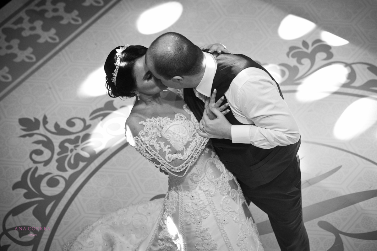 Ana Correa, Destination Wedding Photographer, Fotografia de Casamento, casamento em blumenau, moinho do vale, fe soares eventos, ana correa fotografa, fotografia casamento florianopolis
