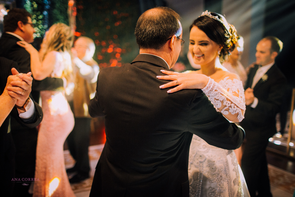 Ana Correa, Destination Wedding Photographer, Fotografia de Casamento, casamento em blumenau, moinho do vale, fe soares eventos, ana correa fotografa, fotografia casamento florianopolis