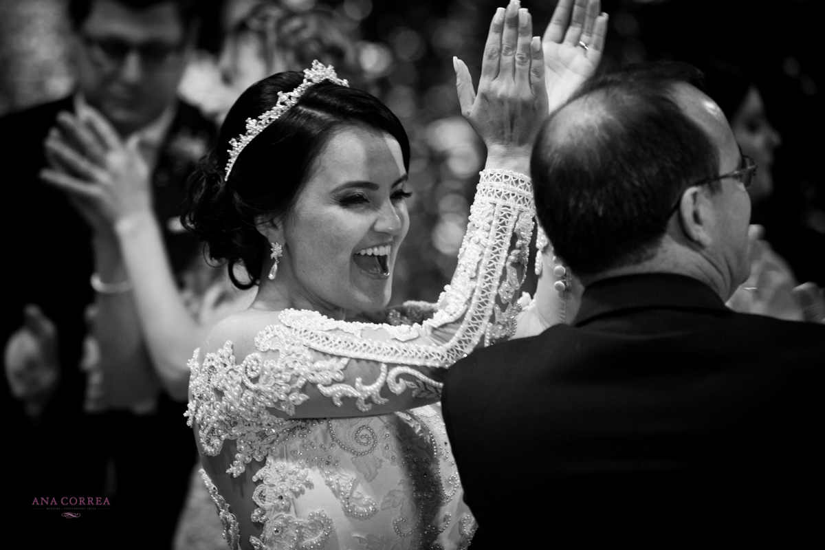 Ana Correa, Destination Wedding Photographer, Fotografia de Casamento, casamento em blumenau, moinho do vale, fe soares eventos, ana correa fotografa, fotografia casamento florianopolis