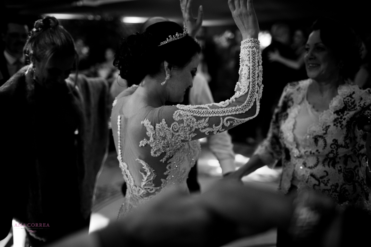 Ana Correa, Destination Wedding Photographer, Fotografia de Casamento, casamento em blumenau, moinho do vale, fe soares eventos, ana correa fotografa, fotografia casamento florianopolis