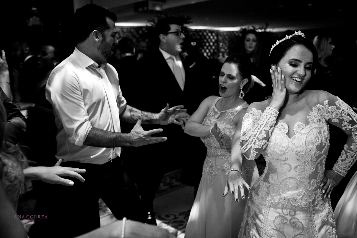 Ana Correa, Destination Wedding Photographer, Fotografia de Casamento, casamento em blumenau, moinho do vale, fe soares eventos, ana correa fotografa, fotografia casamento florianopolis
