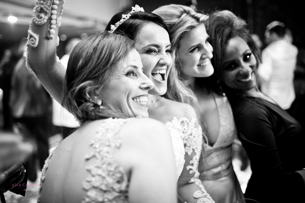 Ana Correa, Destination Wedding Photographer, Fotografia de Casamento, casamento em blumenau, moinho do vale, fe soares eventos, ana correa fotografa, fotografia casamento florianopolis