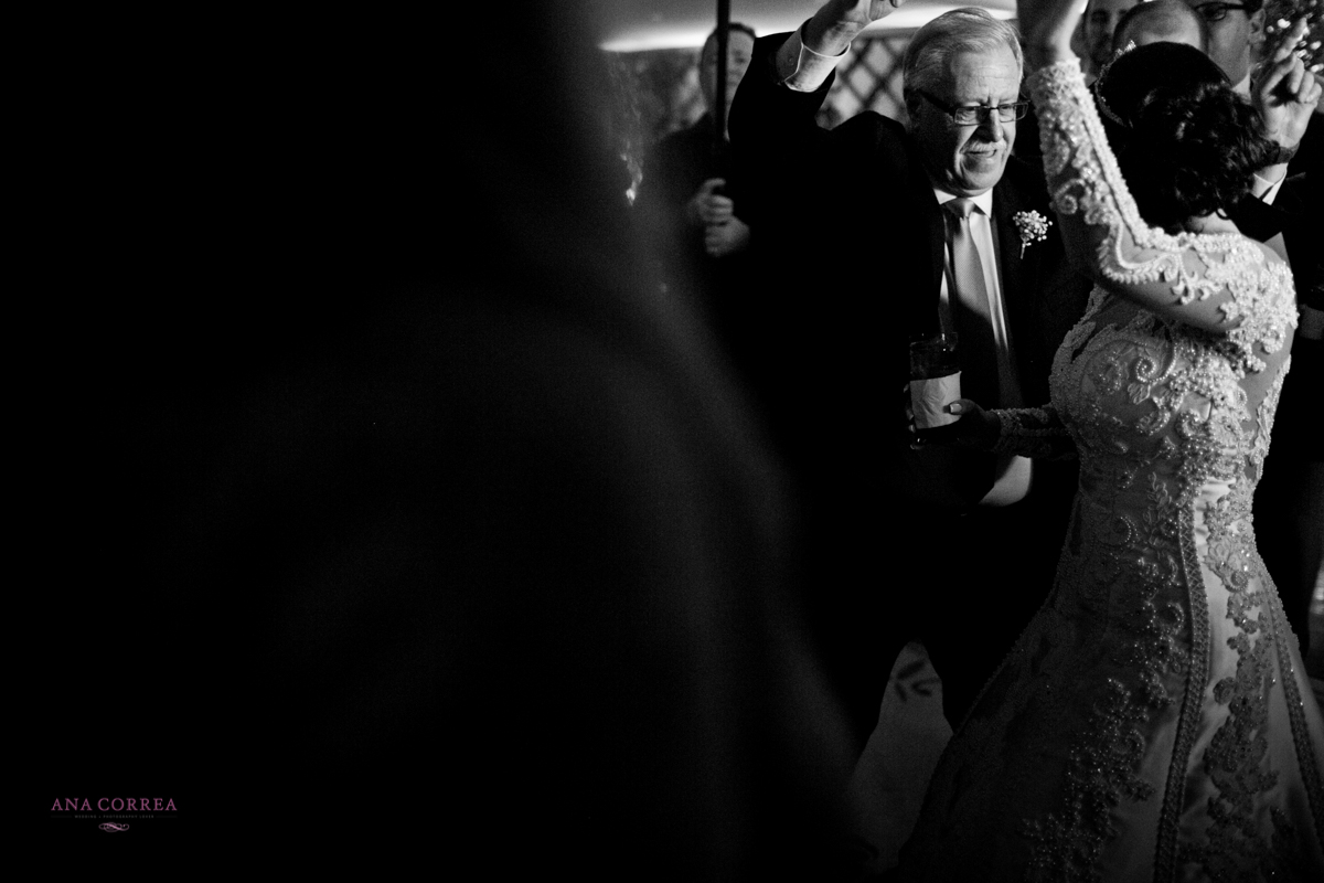 Ana Correa, Destination Wedding Photographer, Fotografia de Casamento, casamento em blumenau, moinho do vale, fe soares eventos, ana correa fotografa, fotografia casamento florianopolis