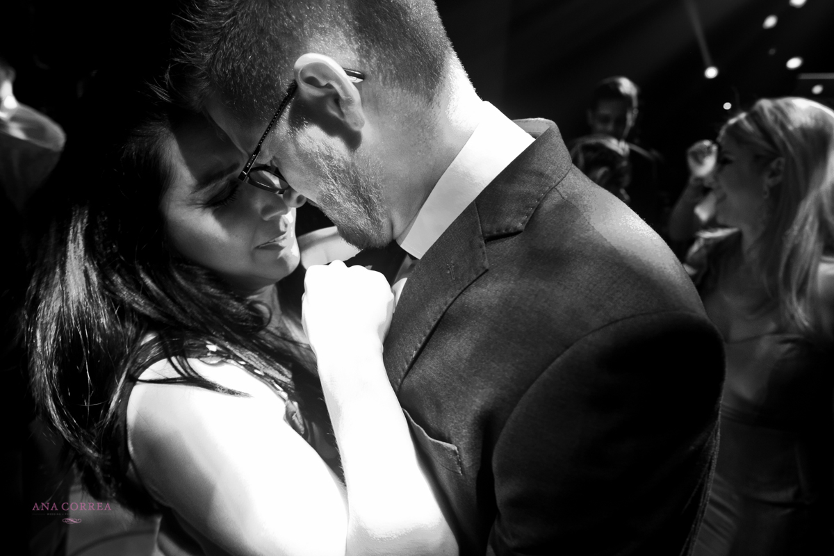 Ana Correa, Destination Wedding Photographer, Fotografia de Casamento, casamento em blumenau, moinho do vale, fe soares eventos, ana correa fotografa, fotografia casamento florianopolis