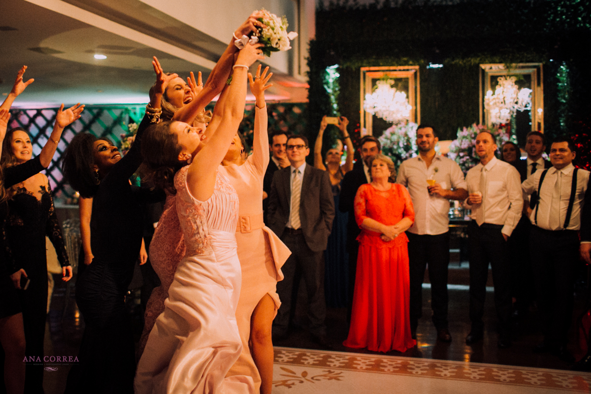 Ana Correa, Destination Wedding Photographer, Fotografia de Casamento, casamento em blumenau, moinho do vale, fe soares eventos, ana correa fotografa, fotografia casamento florianopolis