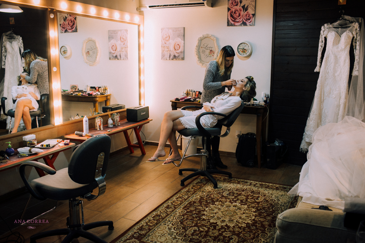 Ana Correa, Destination Wedding Photographer, Fotografia de Casamento, fotografia de casamento florianopolis, estaleiro guest house, alisson barcelos, ana correa,