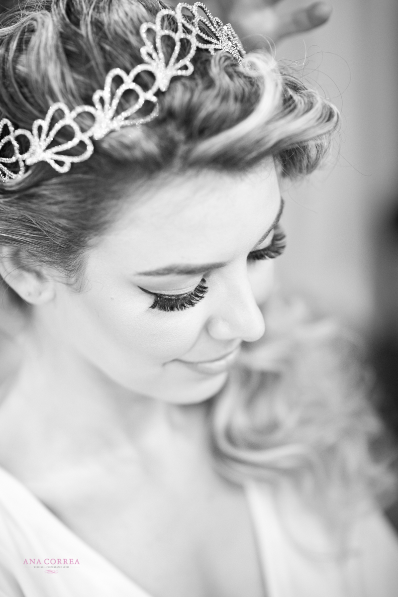 Ana Correa, Destination Wedding Photographer, Fotografia de Casamento, fotografia de casamento florianopolis, estaleiro guest house, alisson barcelos, ana correa,