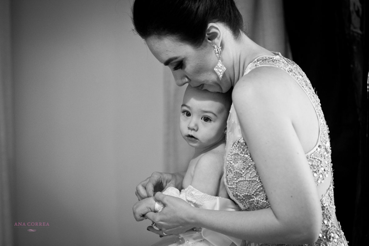 Ana Correa, Destination Wedding Photographer, Fotografia de Casamento, fotografia de casamento florianopolis, estaleiro guest house, alisson barcelos, ana correa,