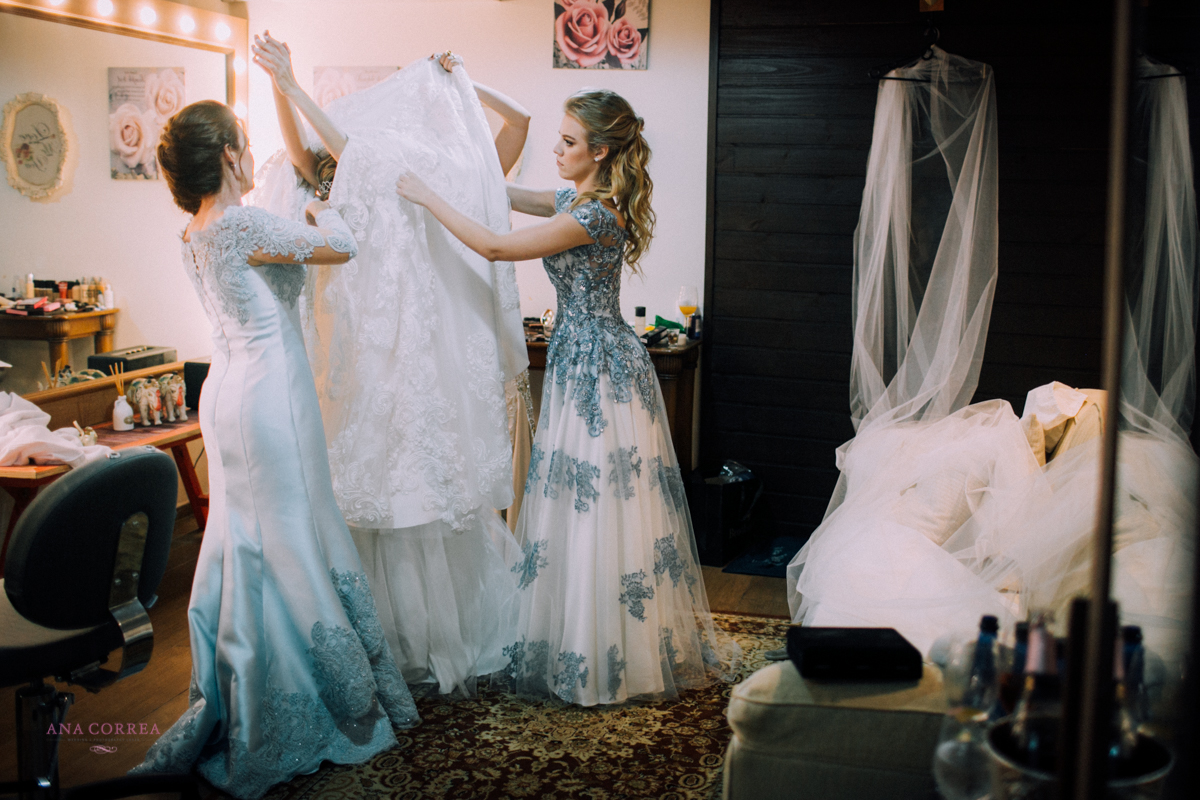 Ana Correa, Destination Wedding Photographer, Fotografia de Casamento, fotografia de casamento florianopolis, estaleiro guest house, alisson barcelos, ana correa,