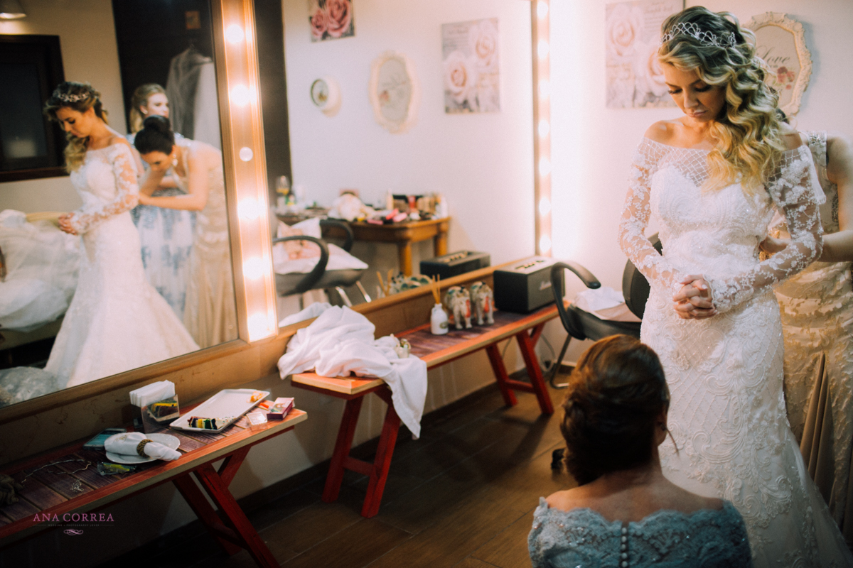 Ana Correa, Destination Wedding Photographer, Fotografia de Casamento, fotografia de casamento florianopolis, estaleiro guest house, alisson barcelos, ana correa,