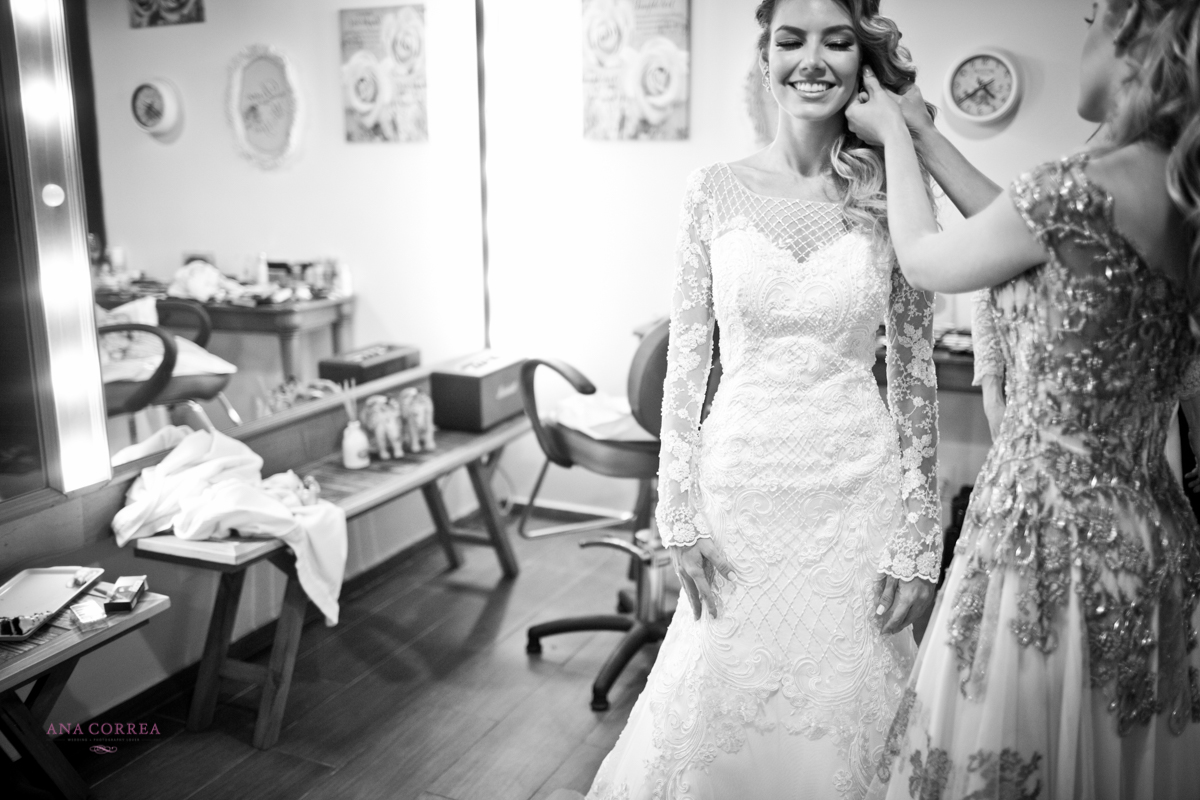 Ana Correa, Destination Wedding Photographer, Fotografia de Casamento, fotografia de casamento florianopolis, estaleiro guest house, alisson barcelos, ana correa,