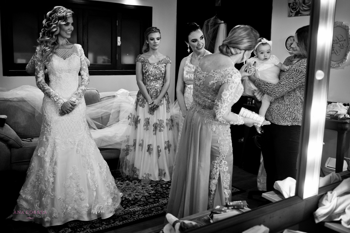Ana Correa, Destination Wedding Photographer, Fotografia de Casamento, fotografia de casamento florianopolis, estaleiro guest house, alisson barcelos, ana correa,