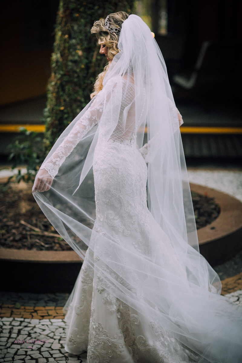 Ana Correa, Destination Wedding Photographer, Fotografia de Casamento, fotografia de casamento florianopolis, estaleiro guest house, alisson barcelos, ana correa,