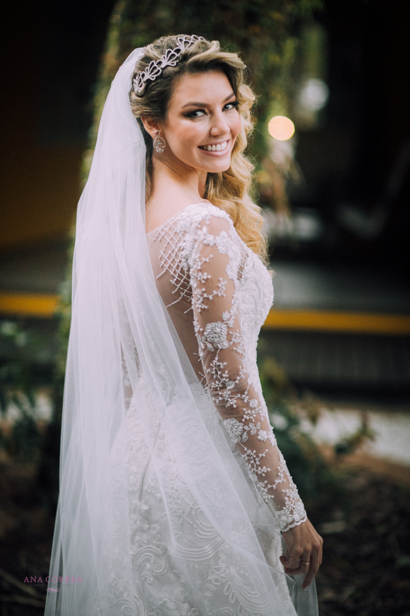 Ana Correa, Destination Wedding Photographer, Fotografia de Casamento, fotografia de casamento florianopolis, estaleiro guest house, alisson barcelos, ana correa,