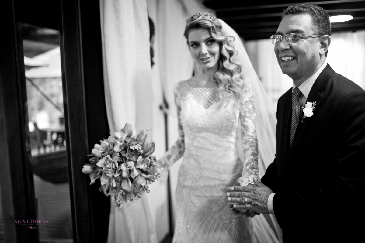 Ana Correa, Destination Wedding Photographer, Fotografia de Casamento, fotografia de casamento florianopolis, estaleiro guest house, alisson barcelos, ana correa,
