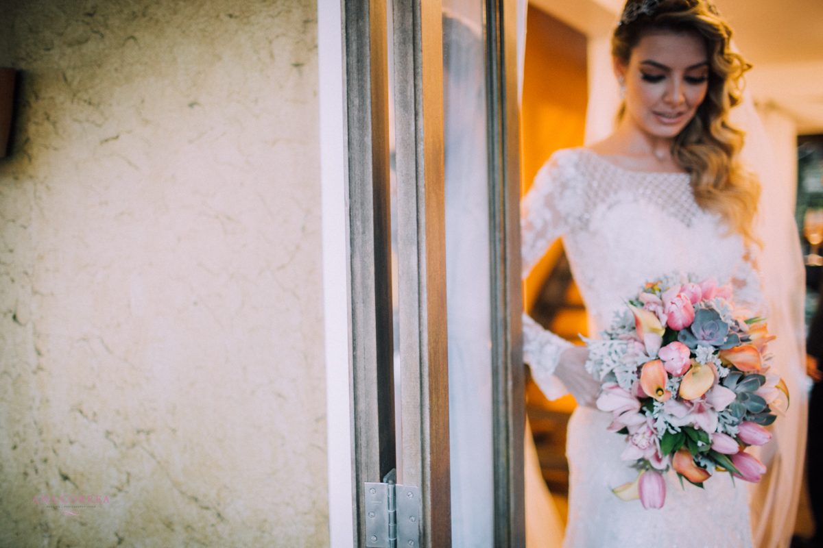 Ana Correa, Destination Wedding Photographer, Fotografia de Casamento, fotografia de casamento florianopolis, estaleiro guest house, alisson barcelos, ana correa,