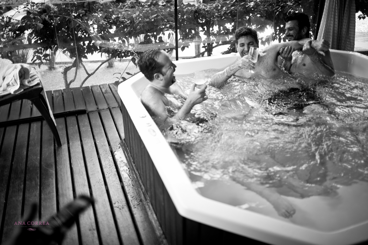 Ana Correa, Destination Wedding Photographer, Fotografia de Casamento, fotografia de casamento florianopolis, estaleiro guest house, alisson barcelos, ana correa,