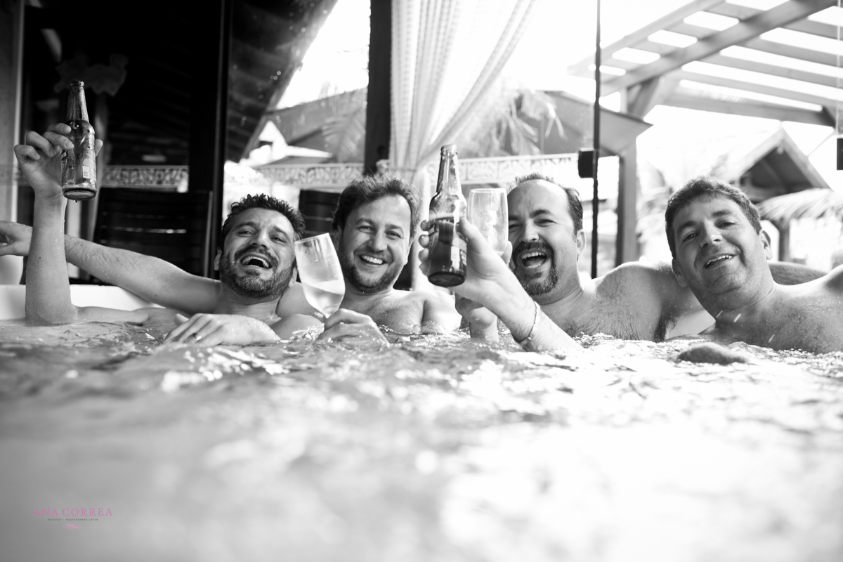 Ana Correa, Destination Wedding Photographer, Fotografia de Casamento, fotografia de casamento florianopolis, estaleiro guest house, alisson barcelos, ana correa,