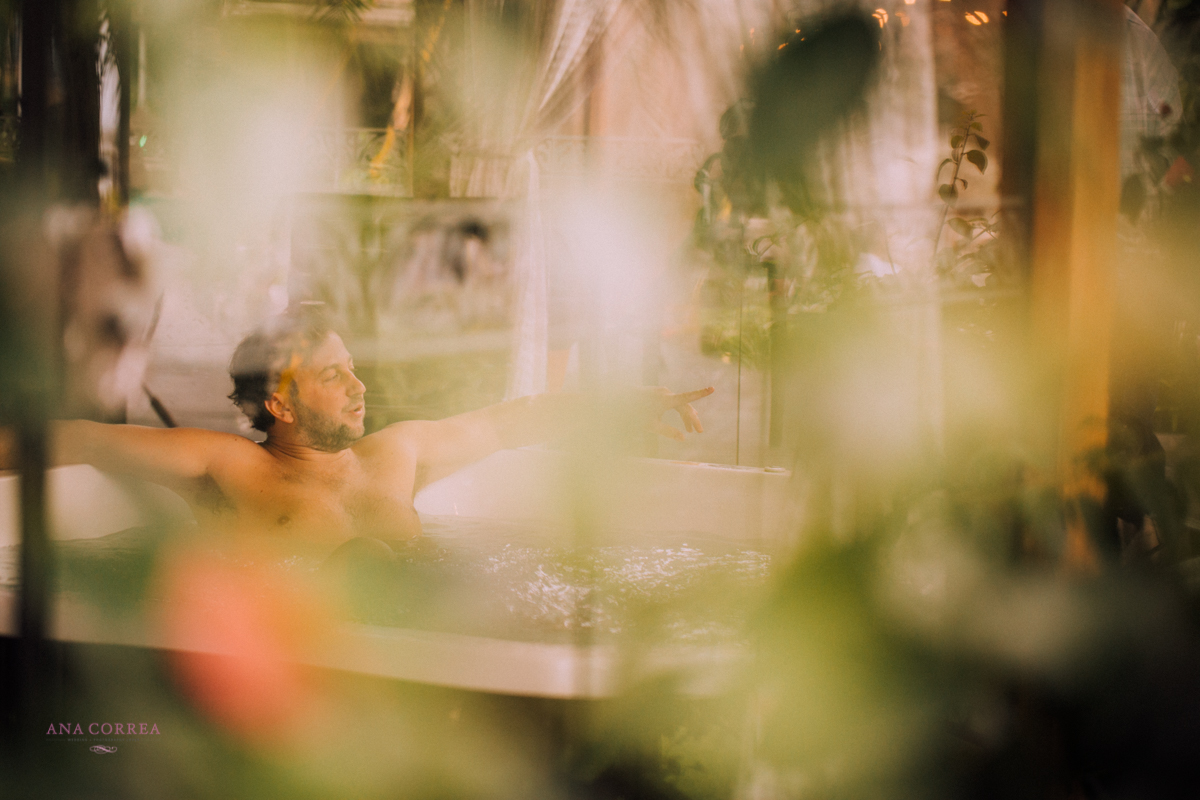 Ana Correa, Destination Wedding Photographer, Fotografia de Casamento, fotografia de casamento florianopolis, estaleiro guest house, alisson barcelos, ana correa,