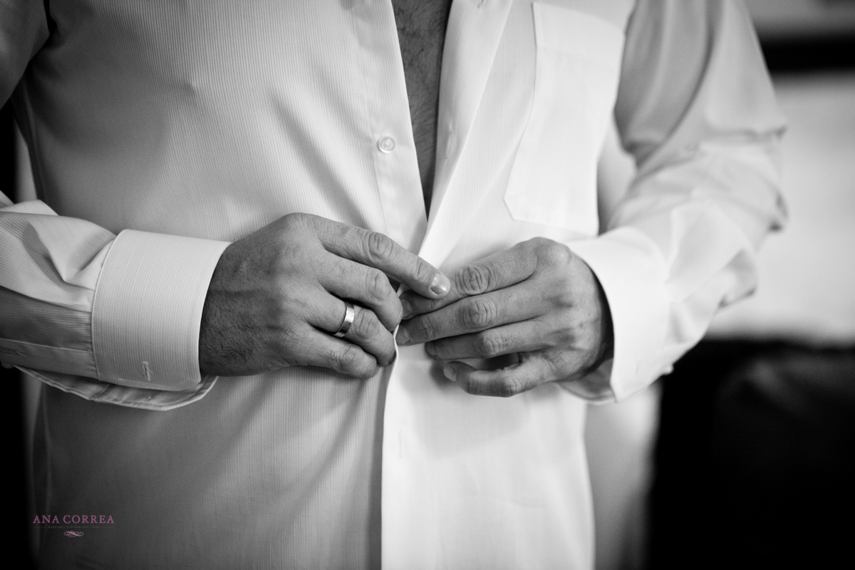 Ana Correa, Destination Wedding Photographer, Fotografia de Casamento, fotografia de casamento florianopolis, estaleiro guest house, alisson barcelos, ana correa,
