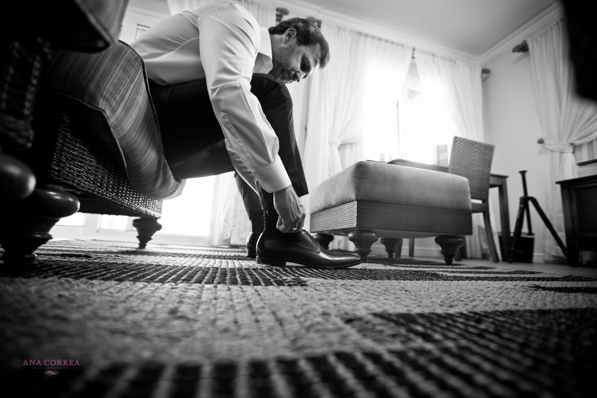 Ana Correa, Destination Wedding Photographer, Fotografia de Casamento, fotografia de casamento florianopolis, estaleiro guest house, alisson barcelos, ana correa,