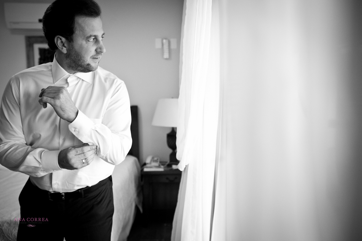 Ana Correa, Destination Wedding Photographer, Fotografia de Casamento, fotografia de casamento florianopolis, estaleiro guest house, alisson barcelos, ana correa,