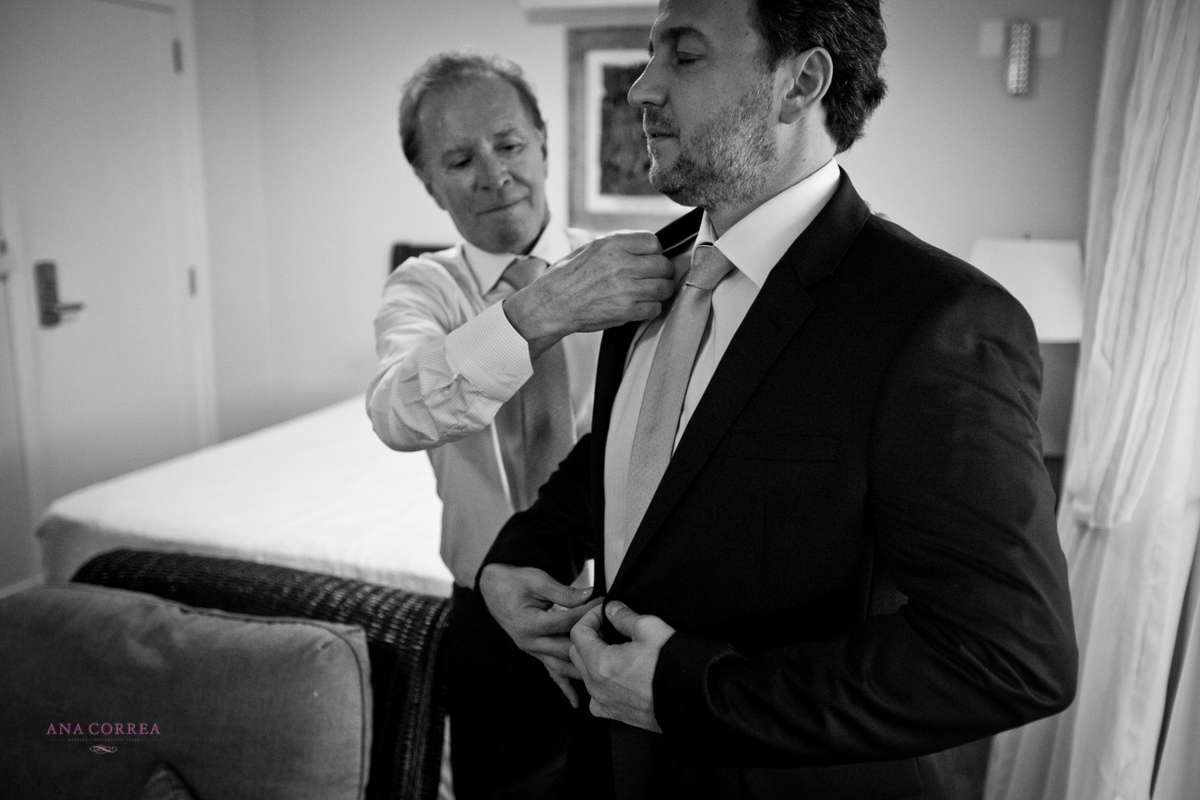 Ana Correa, Destination Wedding Photographer, Fotografia de Casamento, fotografia de casamento florianopolis, estaleiro guest house, alisson barcelos, ana correa,
